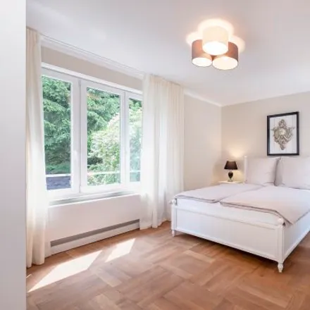 Image 6 - Im Buchrain 3, 70184 Stuttgart, Germany - Apartment for rent