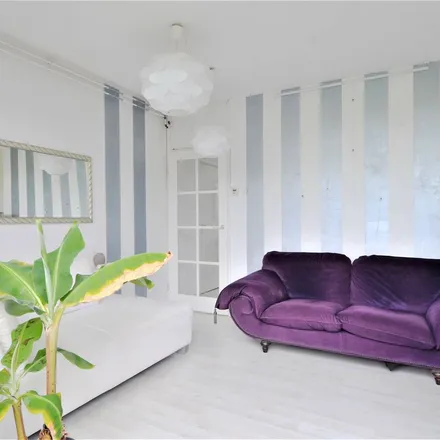 Image 1 - Kleine Wittenburgerstraat 122, 1018 LZ Amsterdam, Netherlands - Apartment for rent