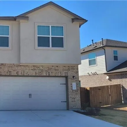 Rent this 3 bed house on unnamed road in Lago Vista, Travis County