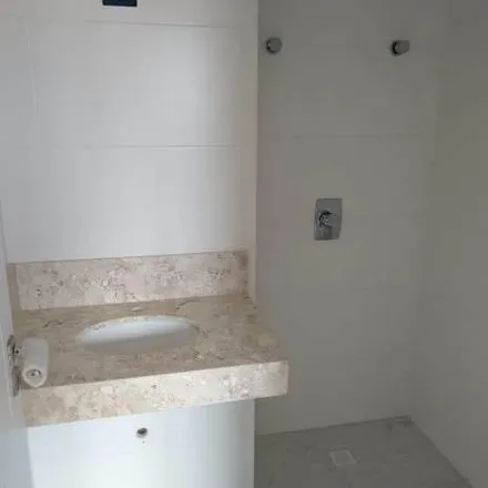 Buy this 2 bed apartment on Rua Sepé in Capão da Canoa, Capão da Canoa - RS