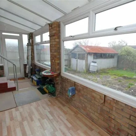 Image 9 - Nicholas Crescent, Fareham, United Kingdom - Duplex for sale