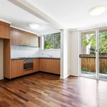 Image 8 - Nicholson Street, Seddon VIC 3011, Australia - Apartment for rent