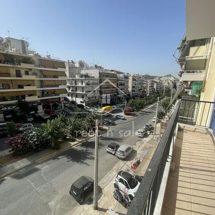 Image 5 - Τσαλδάρη Κωνσταντίνου, Athens, Greece - Apartment for rent