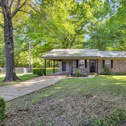 Image 1 - unnamed road, Aberdeen, MS 39730, USA - House for sale