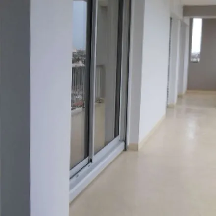 Rent this 4 bed apartment on 7 Place Gambetta in 33000 Bordeaux, France