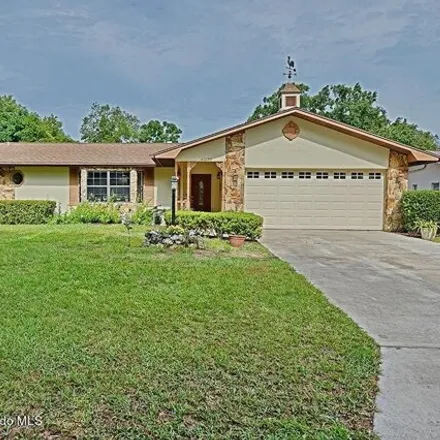 Buy this 3 bed house on 4076 S Oakhurst Dr in Homosassa, Florida