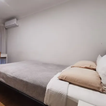 Rent this 4 bed house on Marangaroo in City Of Wanneroo, Western Australia