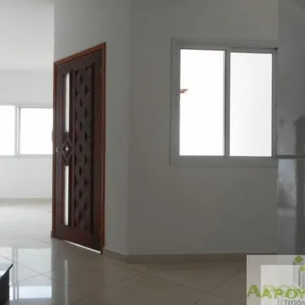 Buy this 3 bed house on Extra in Rua Itapecerica da Serra, Cidade Ademar