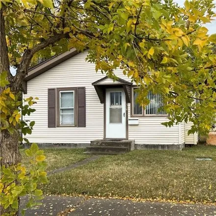 Buy this 3 bed house on 678 South 3rd Street in Laurel, MT 59044
