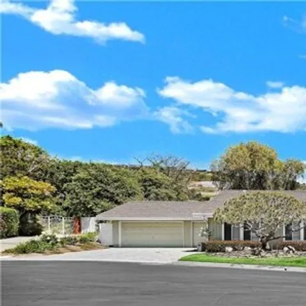 Buy this 5 bed house on 212 Monarch Bay Drive in Dana Point, CA 92629