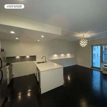 Rent this 1 bed condo on 1735 Caton Avenue in New York, NY 11226