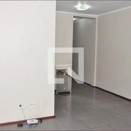Rent this 2 bed apartment on unnamed road in Parque Mandaqui, São Paulo - SP