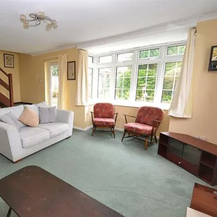 Image 7 - Cherry Tree Close, Radcliffe on Trent, NG12 2GE, United Kingdom - House for sale