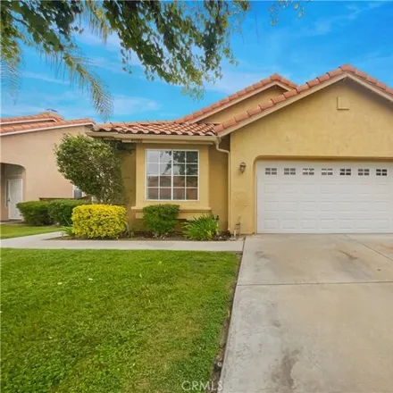 Buy this 3 bed house on 40206 Valeriana Court in Temecula, CA 92591