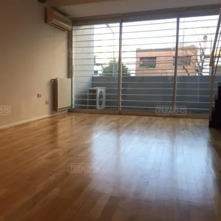 Rent this 1 bed apartment on Avenida Crámer 3158 in Núñez, C1429 ACC Buenos Aires