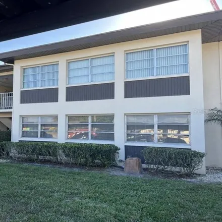 Buy this 3 bed condo on 4758 Marine Parkway in New Port Richey, FL 34652