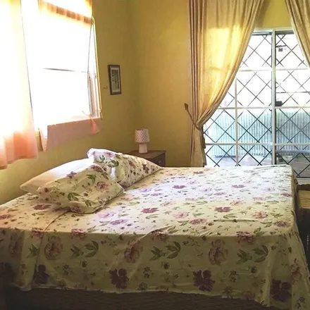 Image 1 - Sosúa, Dominican Republic - House for rent