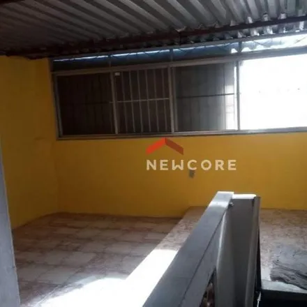 Buy this 2 bed house on Rua Crisólia in Honório Gurgel, Rio de Janeiro - RJ