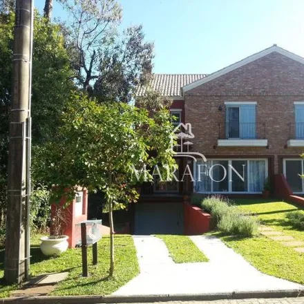 Buy this 3 bed house on unnamed road in Reserva da Serra, Canela - RS