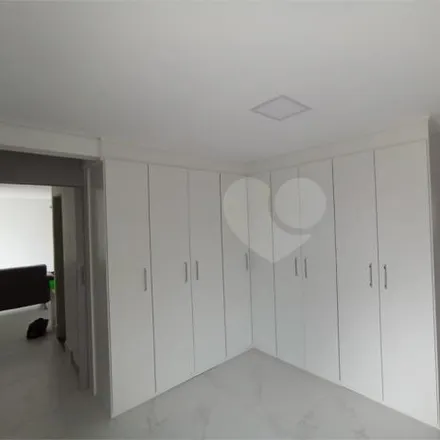 Rent this 2 bed apartment on Alameda Afonso Schmidt 278 in Santana, São Paulo - SP