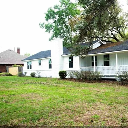 Image 1 - 1400 Sharp Rd, Baton Rouge, Louisiana, 70815 - House for sale