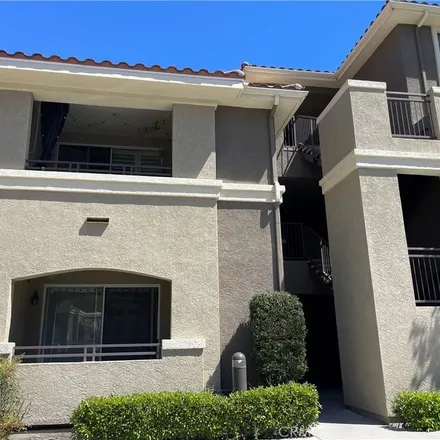 Image 2 - 22681 Oakgrove Drive, Aliso Viejo, CA 92656, USA - Apartment for rent