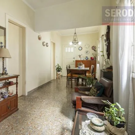 Buy this 2 bed house on Coronel De Pinedo 26 in Bernal Este, Bernal
