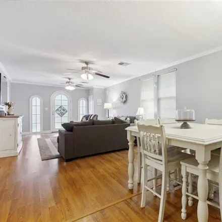 Image 5 - 6729 Catina Street, Lakeview, New Orleans, LA 70124, USA - House for sale