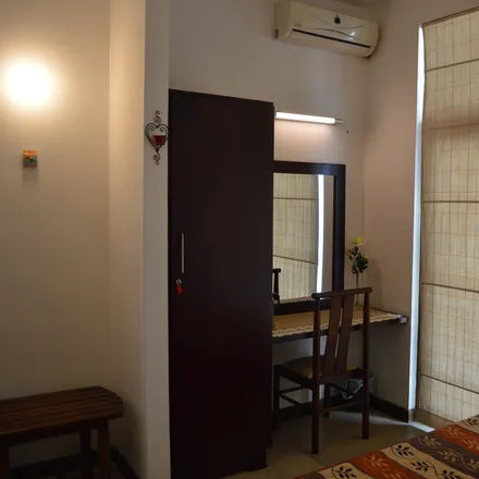 Image 2 - Battaramulla, Parliament Junction, WESTERN PROVINCE, LK - Apartment for rent