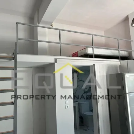 Image 4 - Ευκαλύπτων, Municipality of Agia Paraskevi, Greece - Apartment for rent