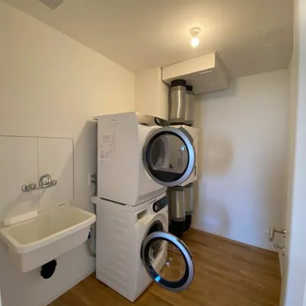 Rent this 5 bed apartment on Schlössliweg 14 in 5425 Oberschneisingen, Switzerland