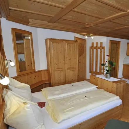 Rent this 1 bed apartment on Schladming in 8970 Schladming, Austria