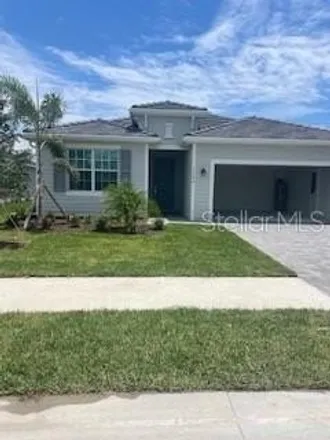 Image 3 - Burgundy Drive, North Port, FL, USA - House for sale