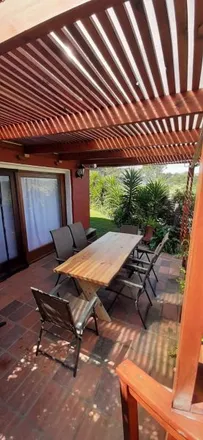 Image 5 - Las Pitangas 4, 20000 Manantiales, Uruguay - House for rent