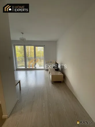 Buy this 1 bed apartment on Kazimierza Leskiego 16 in 80-180 Gdansk, Poland