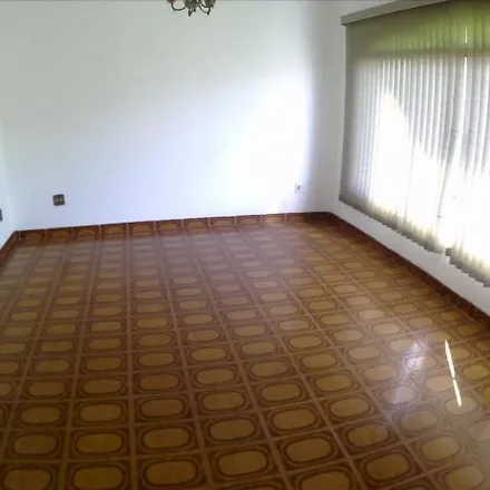 Rent this 4 bed house on Alanis Flores in Alameda Dona Tereza Cristina 720, Nova Petrópolis