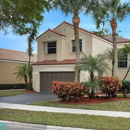 Buy this 4 bed house on 6370 Northwest 77th Court in Parkland, FL 33067
