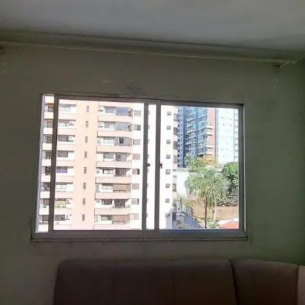 Buy this 3 bed apartment on Rua Almirante Lamego 977 in Centro, Florianópolis - SC
