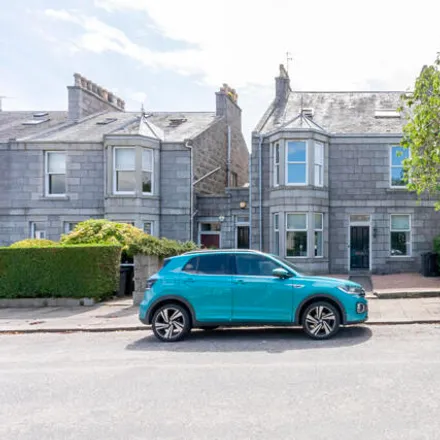 Image 6 - 24 Beaconsfield Place, Aberdeen City, AB15 4AA, United Kingdom - Apartment for sale