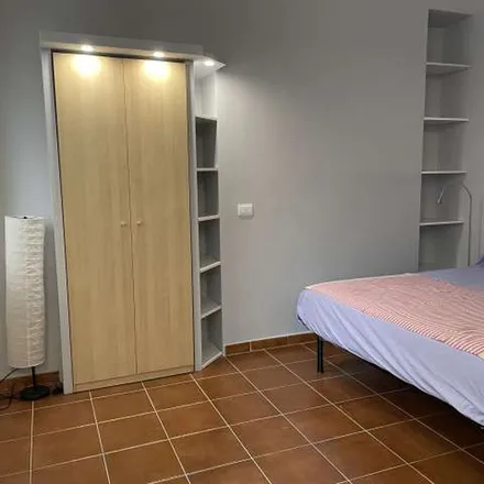 Image 3 - Via Corio 28, 10143 Turin TO, Italy - Apartment for rent