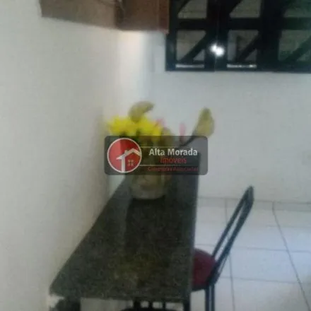 Buy this 4 bed house on Rua Lume in Regional Noroeste, Belo Horizonte - MG