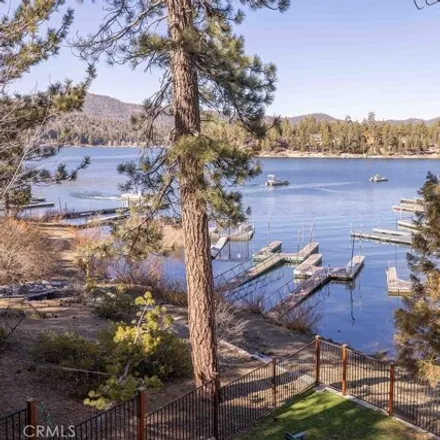 Image 7 - Cove Drive, Big Bear Lake, CA 92333, USA - House for sale