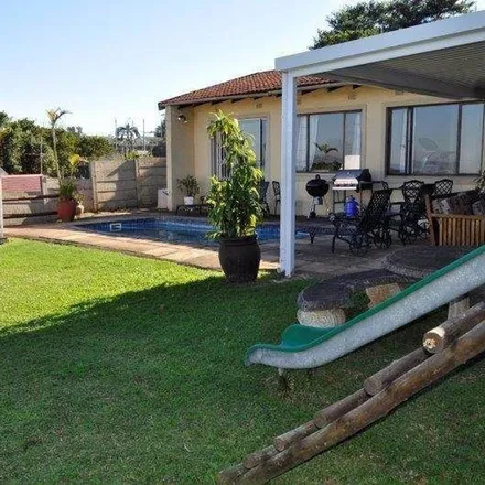 Image 7 - Plane Street, Glen Anil, KwaZulu-Natal, 4019, South Africa - Apartment for rent