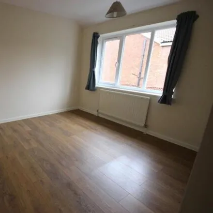 Image 7 - Becher Close, Renhold, MK41 0LP, United Kingdom - Duplex for rent