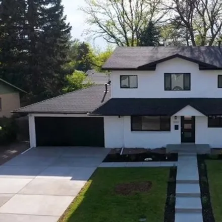 Buy this 6 bed house on 3523 South Hudson Street in Denver, CO 80237