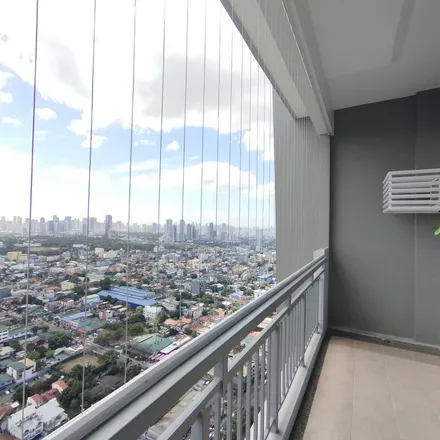 Image 1 - The Orabella, 21st Avenue, Project 4, Quezon City, 1109 Metro Manila, Philippines - Apartment for rent