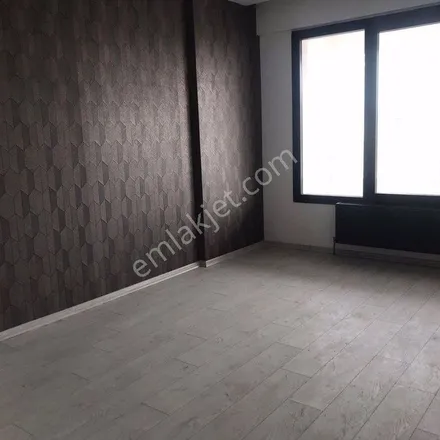Rent this 3 bed apartment on 260-11 in 38080 Kocasinan, Turkey
