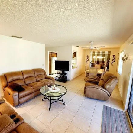 Image 8 - 536 Fairways Court, Silver Springs Shores, Marion County, FL 34472, USA - Condo for rent