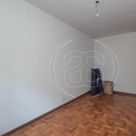 Rent this 1 bed apartment on Rua Doutor Vila Nova 186 in Higienópolis, São Paulo - SP