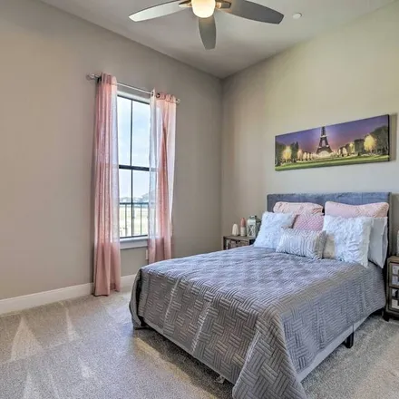 Image 6 - Montgomery, TX - Townhouse for rent